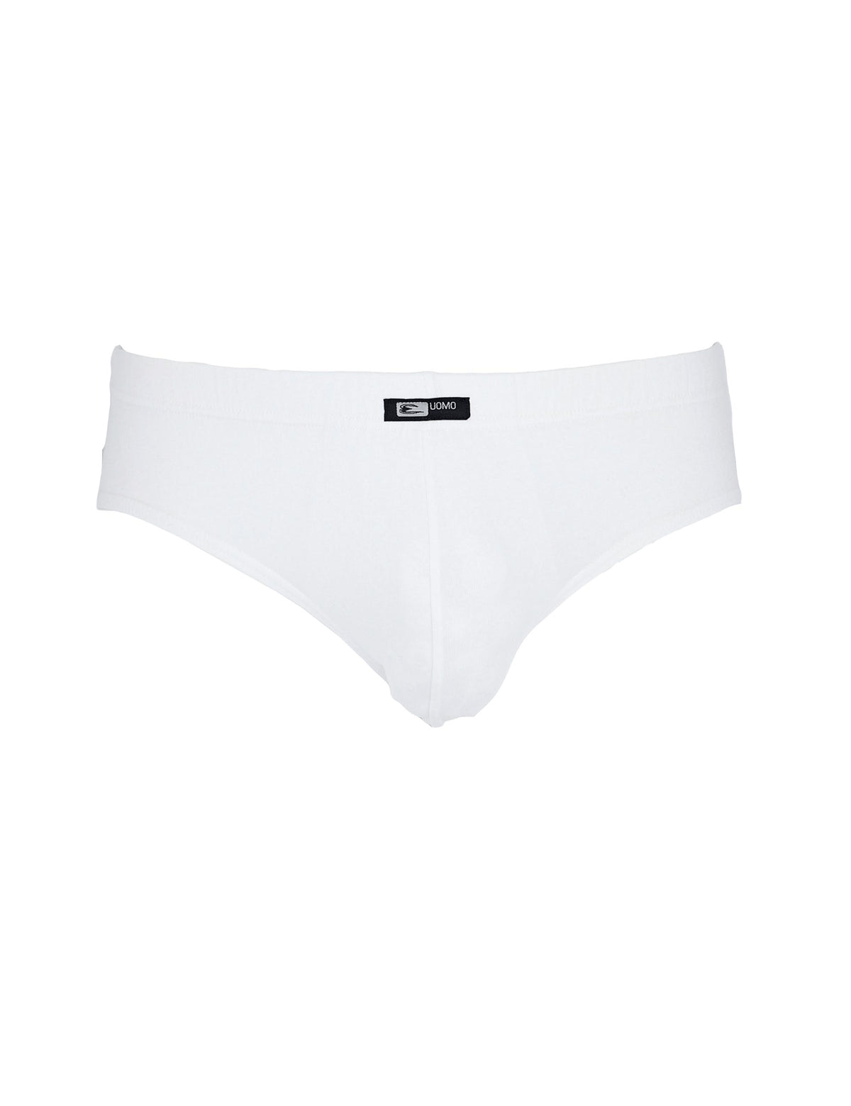 Altra Cotonella Uomo 2li Slip