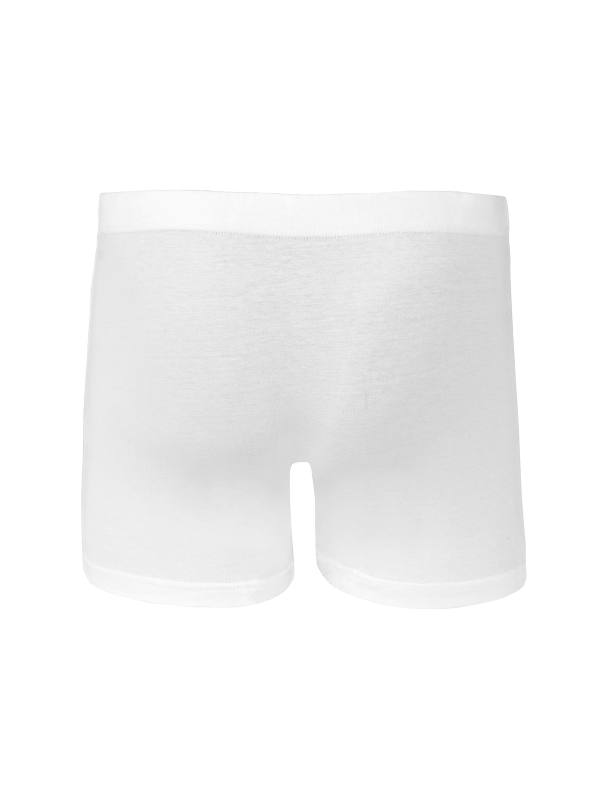 Altra Cotonella Uomo 2li Boxer