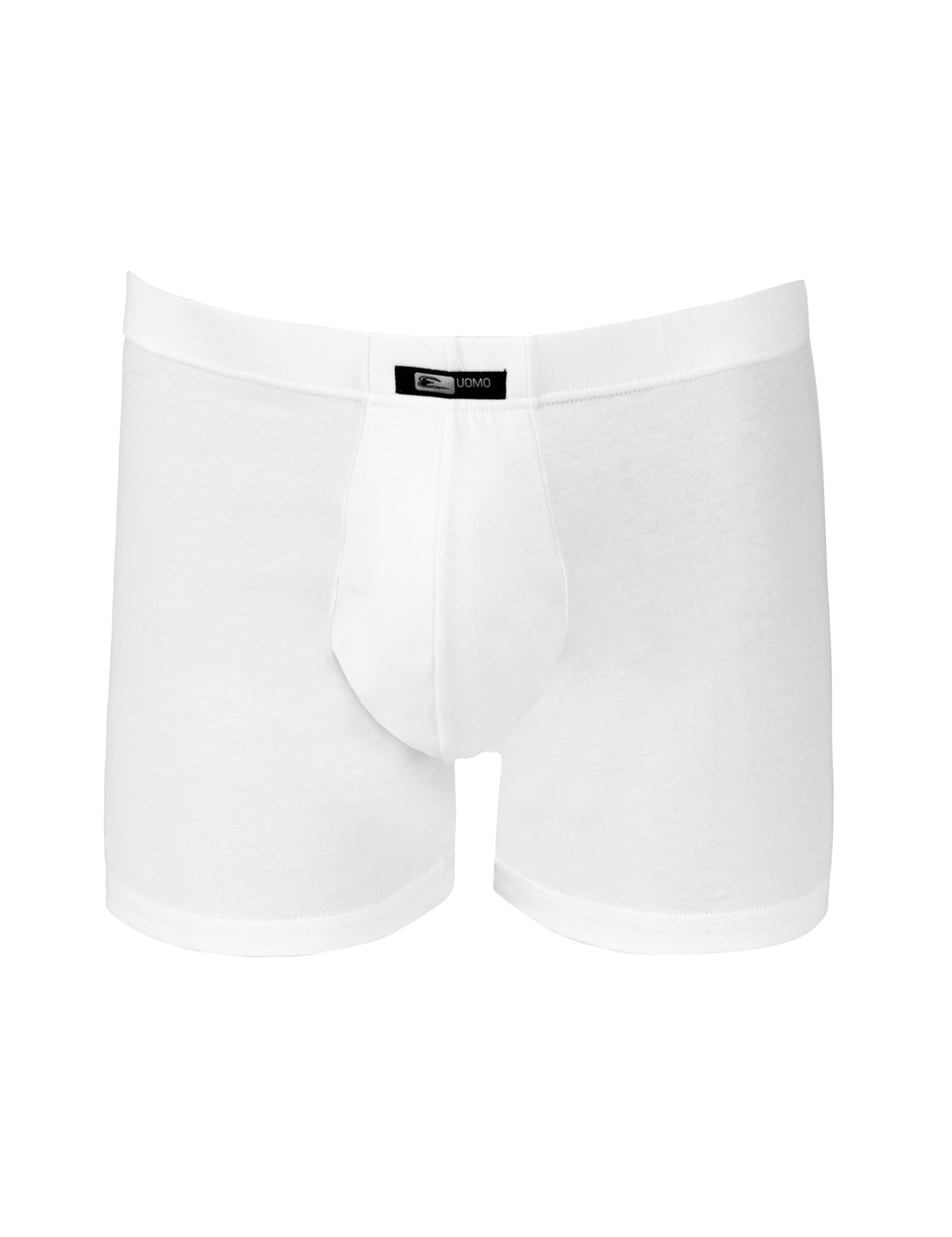 Altra Cotonella Uomo 2li Boxer