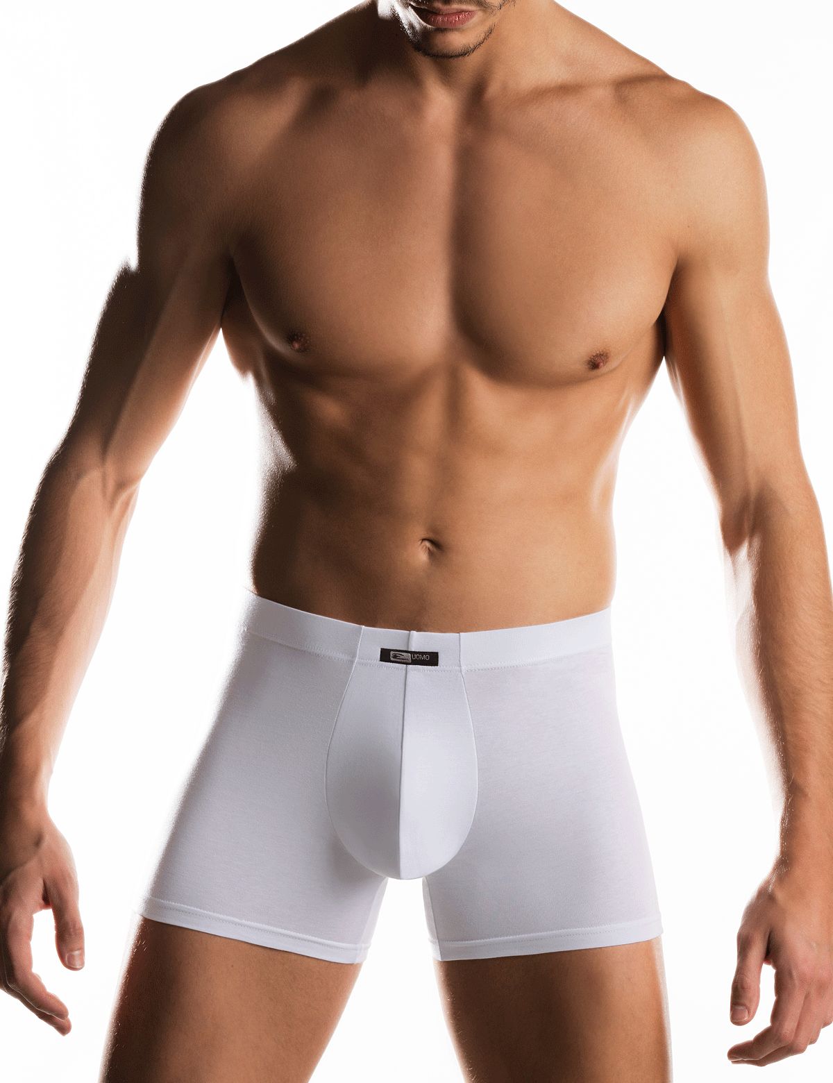 Altra Cotonella Uomo 2li Boxer