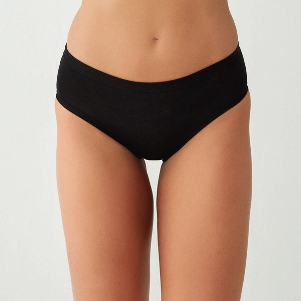 Erotik yoyilgan oyoqlar shaxsiy fotosurat Seksi Mia shaxsiy yozuv