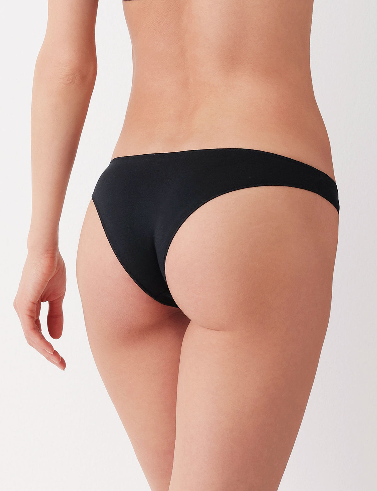 Hind porno jinsiy aloqa eshak