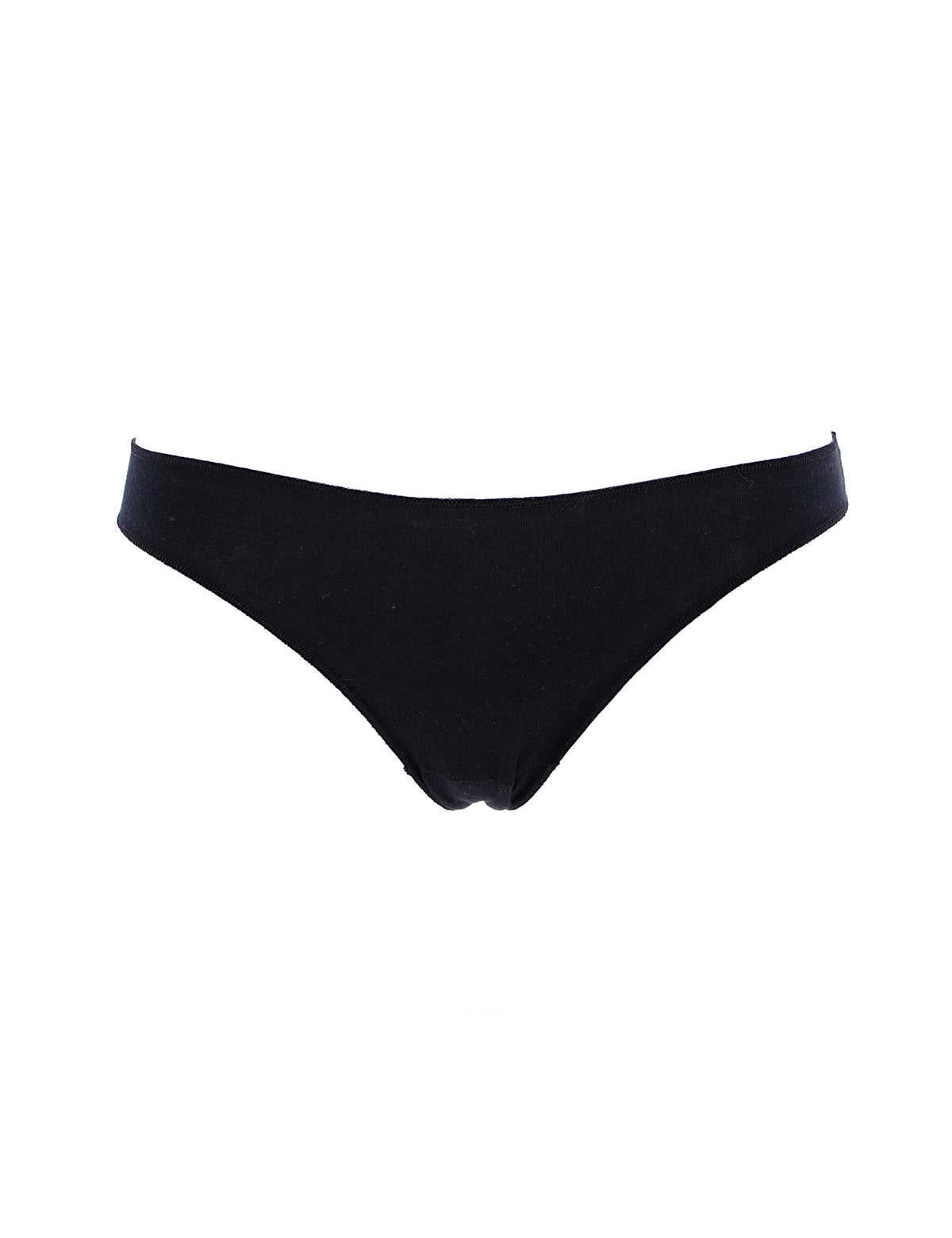 Sifatli politsiyachi