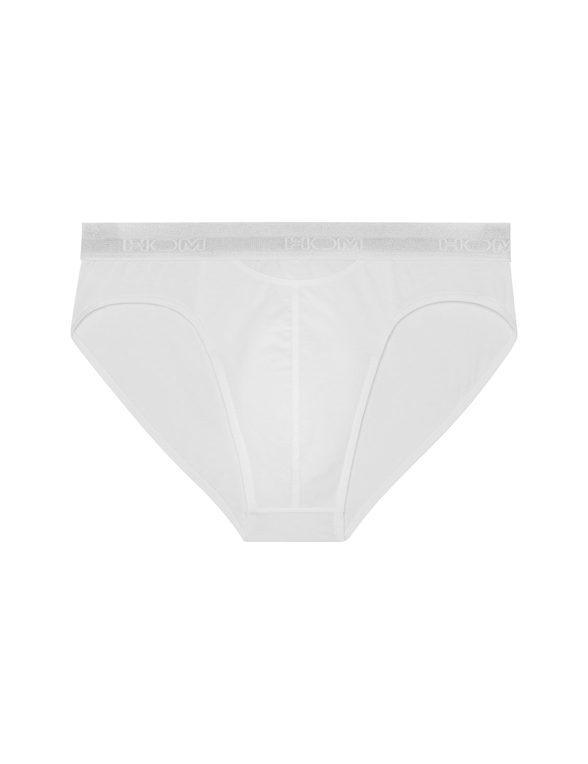 Hom Erkek Ho1 Mini Slip Külot