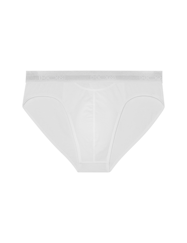 Hom Erkek Ho1 Mini Slip Külot
