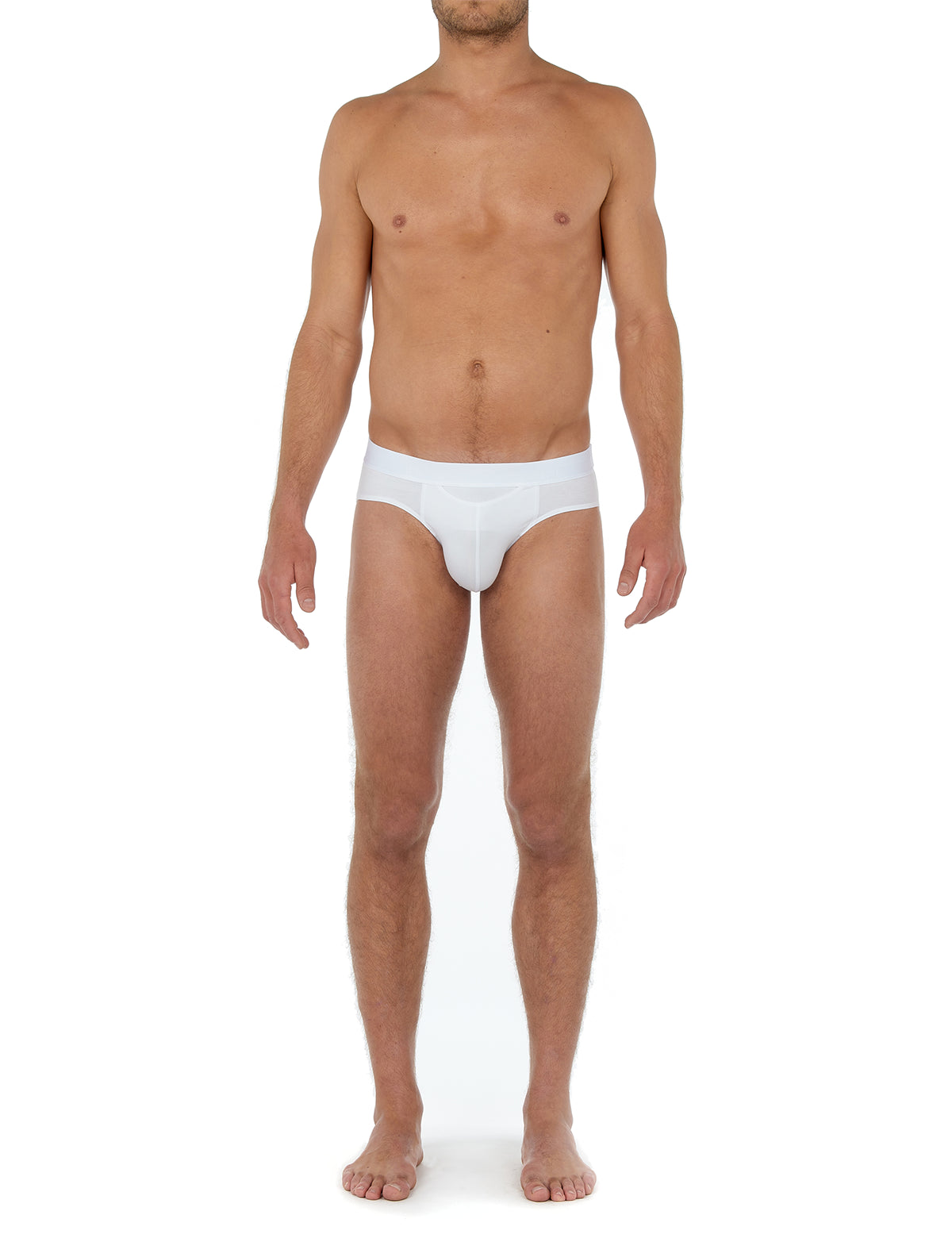 Hom Erkek Ho1 Mini Slip Külot
