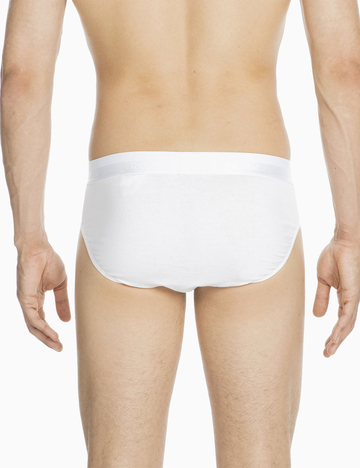 Hom Erkek Ho1 Mini Slip Külot