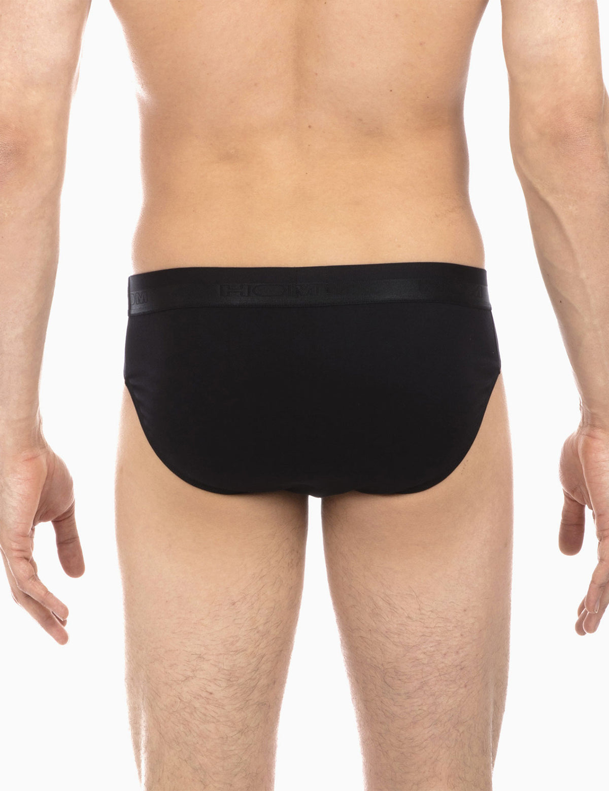 Hom Erkek Ho1 Mini Slip Külot
