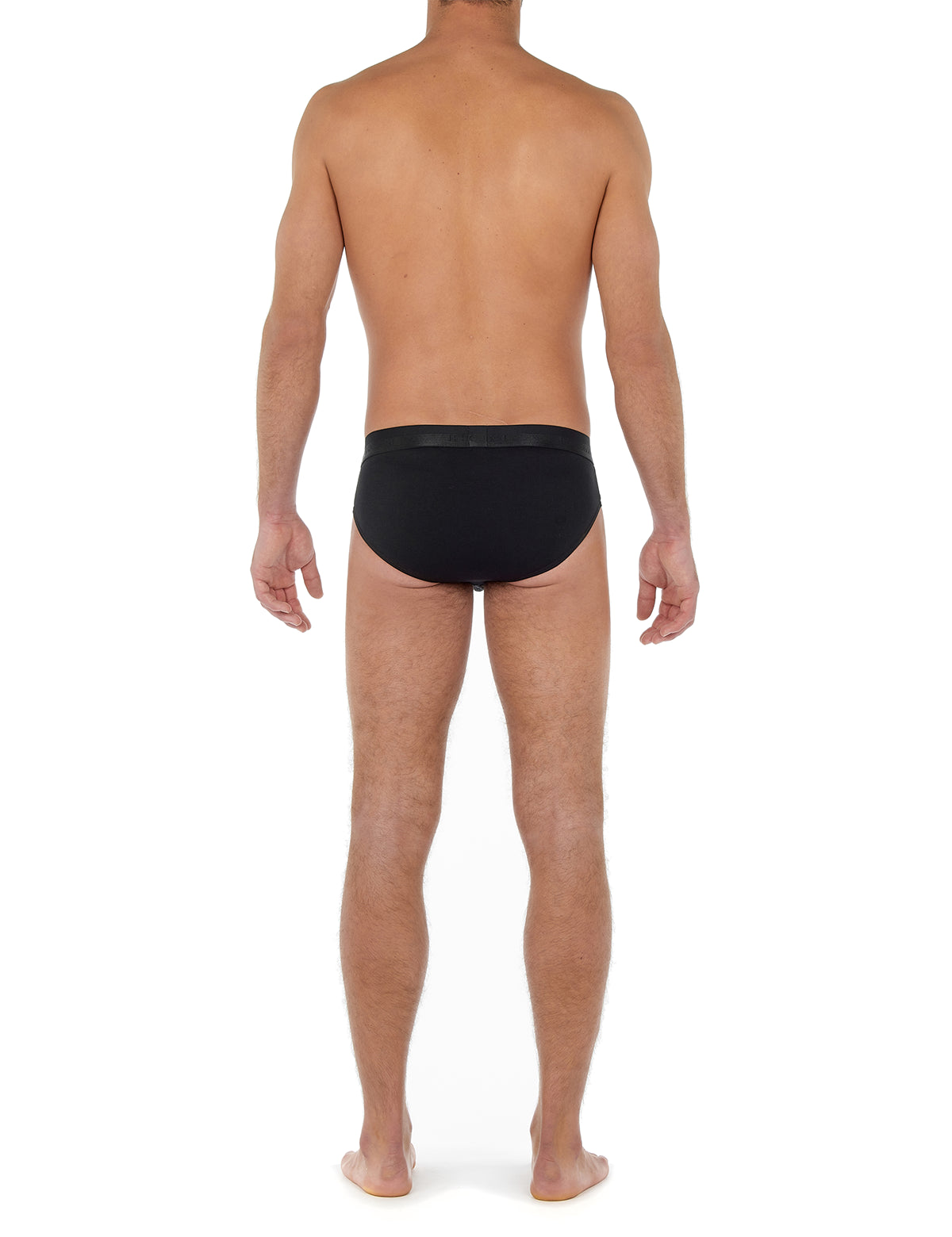 Hom Erkek Ho1 Mini Slip Külot