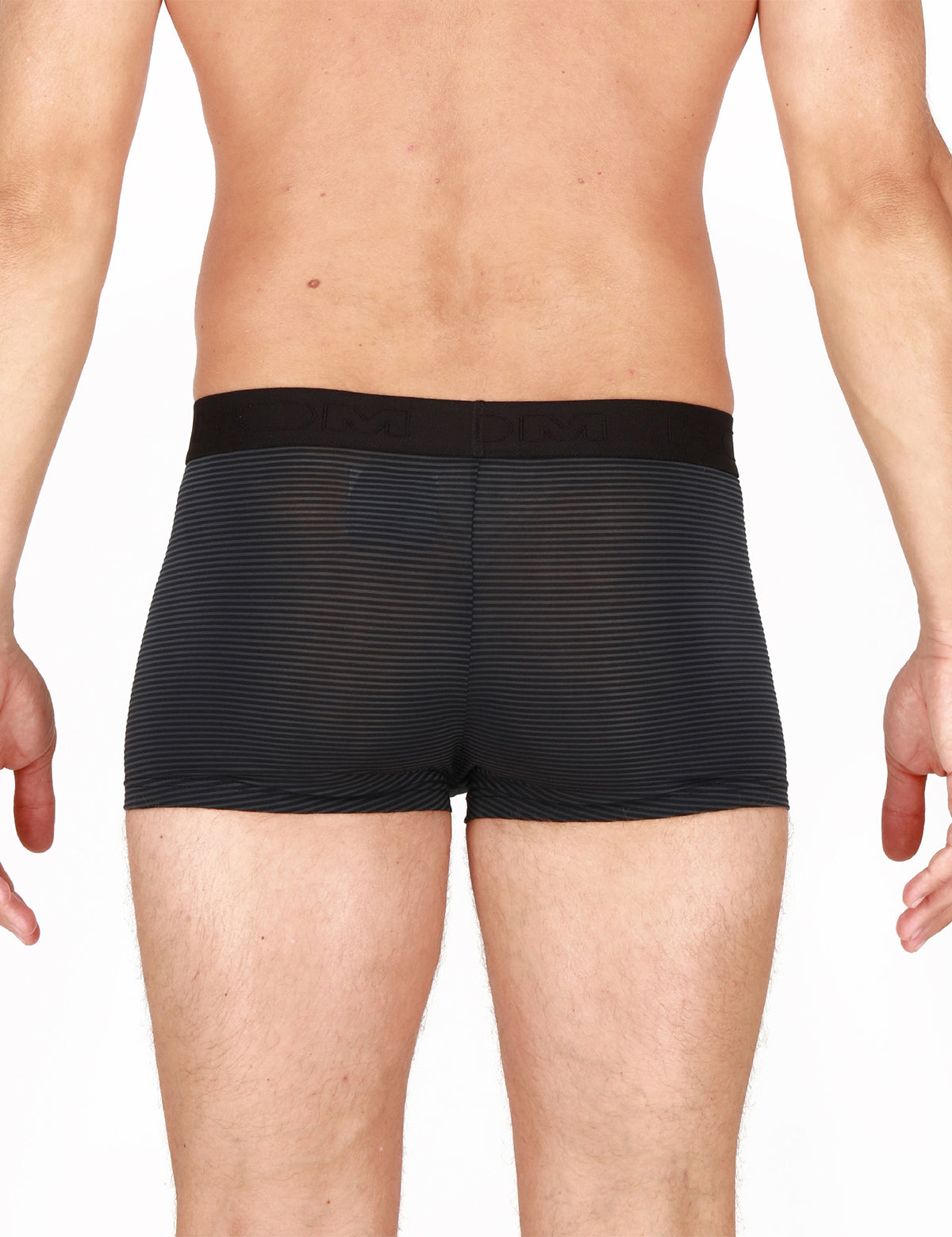 Hom Erkek Simon Ho1 Modal Boxer