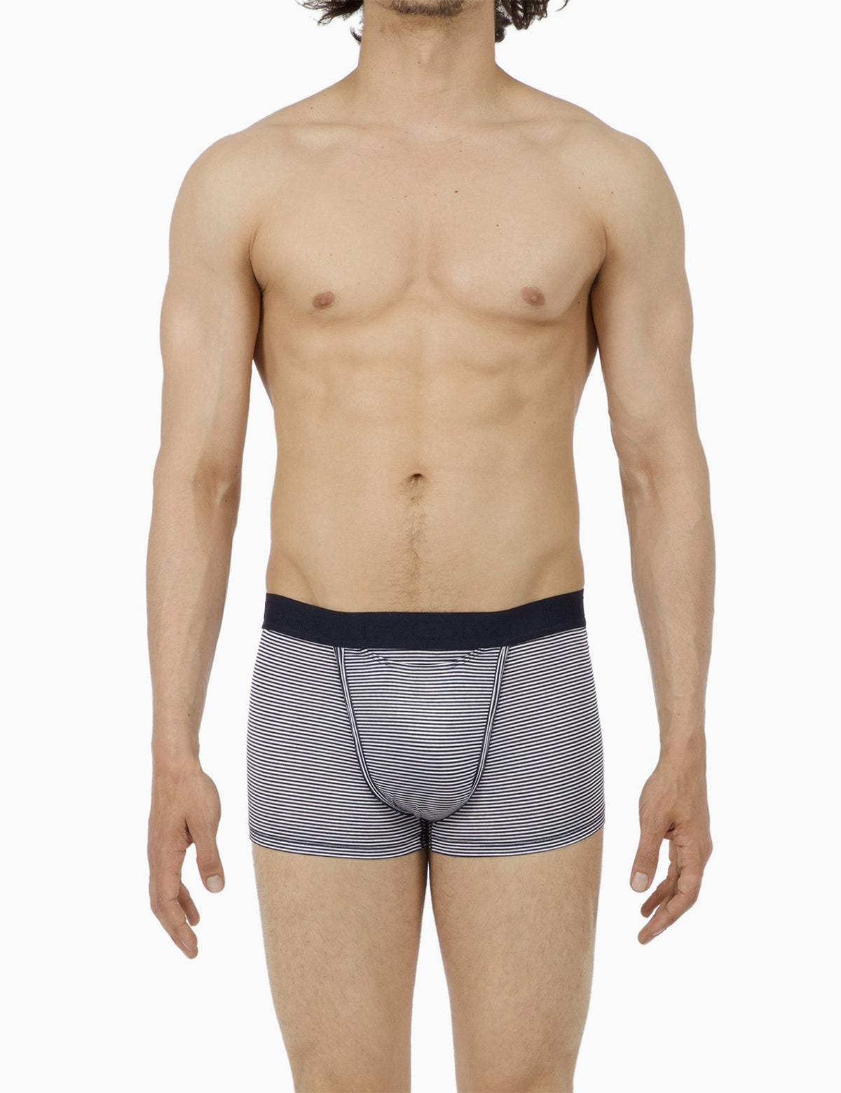 Hom Erkek Simon Ho1 Modal Boxer