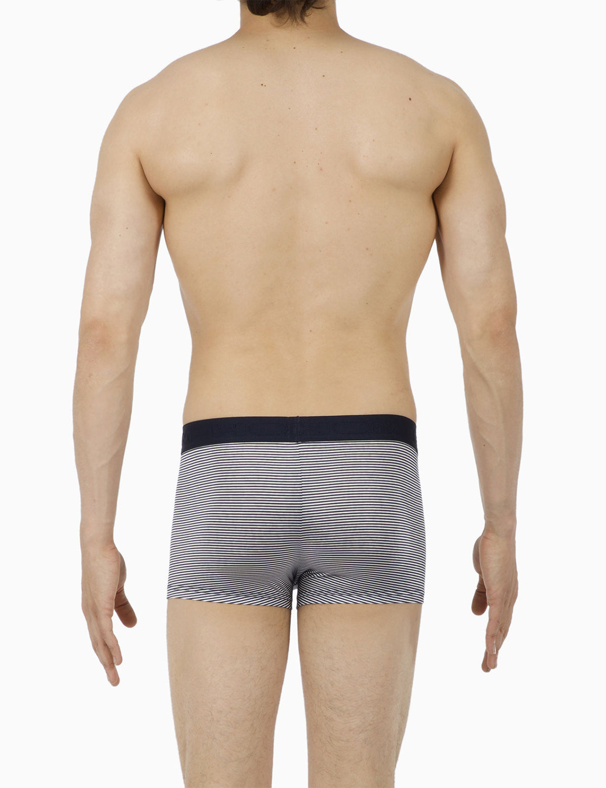 Hom Erkek Simon Ho1 Modal Boxer