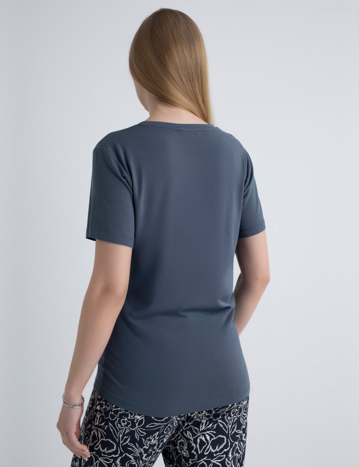 Wondergen Lulu T-Shirt