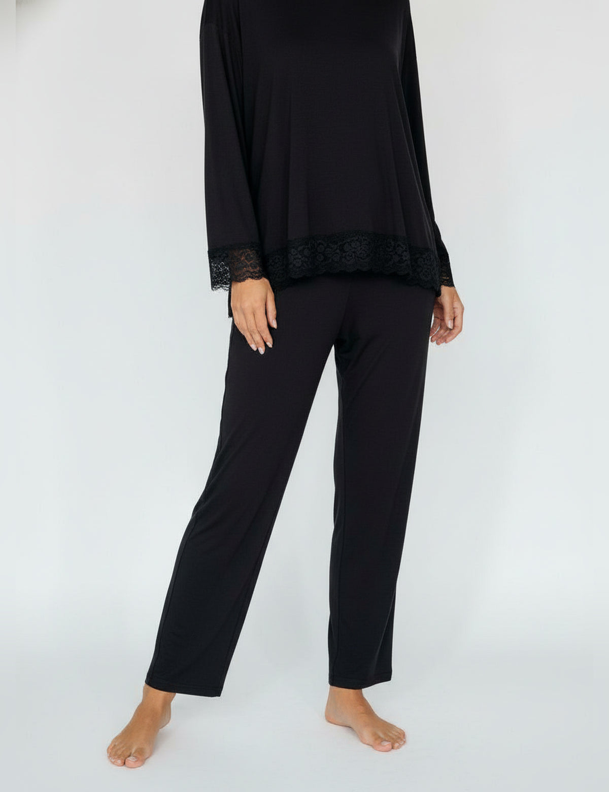 Wondergen Laura Pantolon