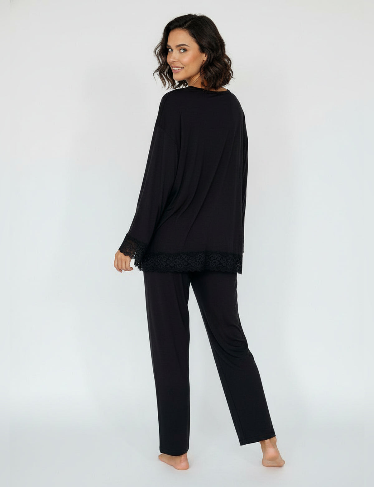 Wondergen Laura Pantolon