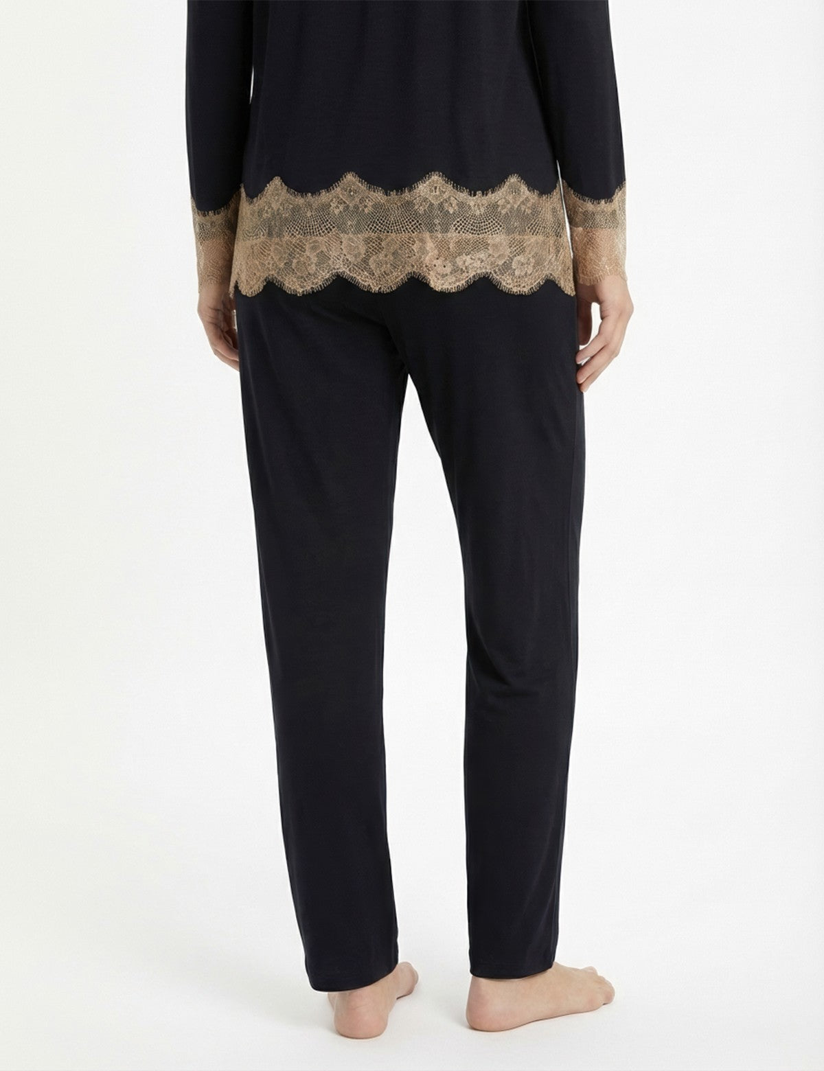 Wondergen Ruby Pantolon