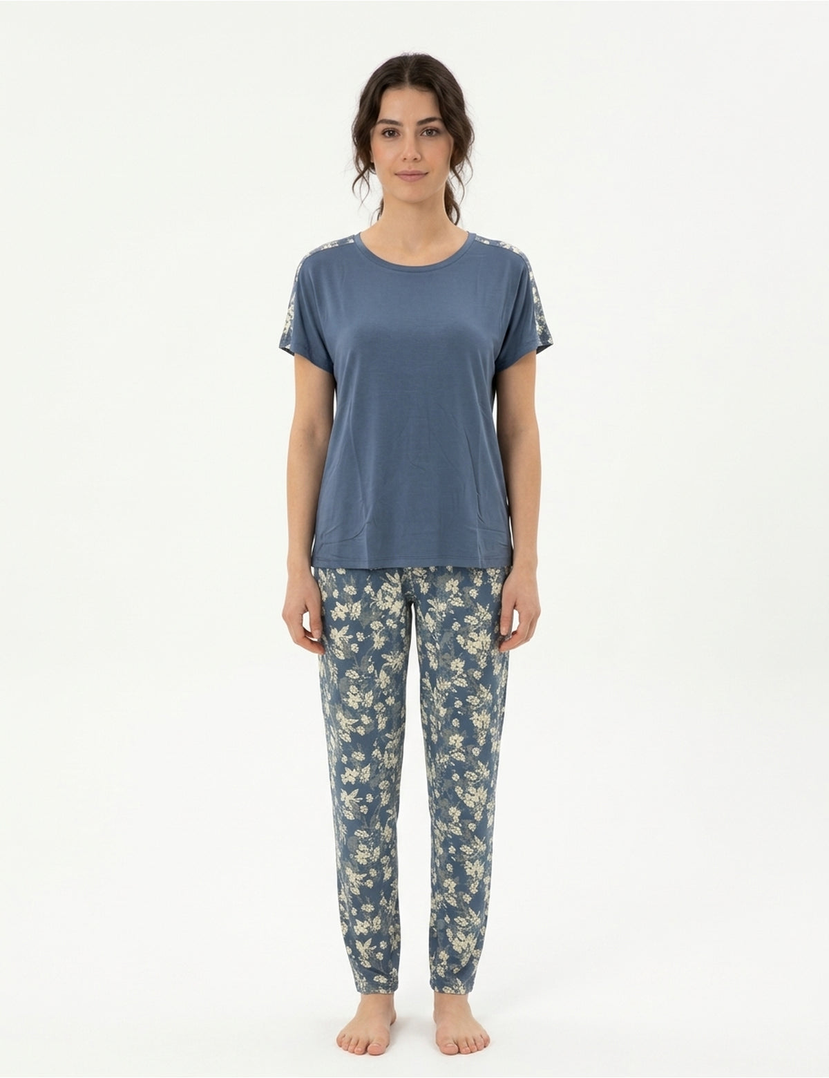 Wondergen Serenity Pantolon