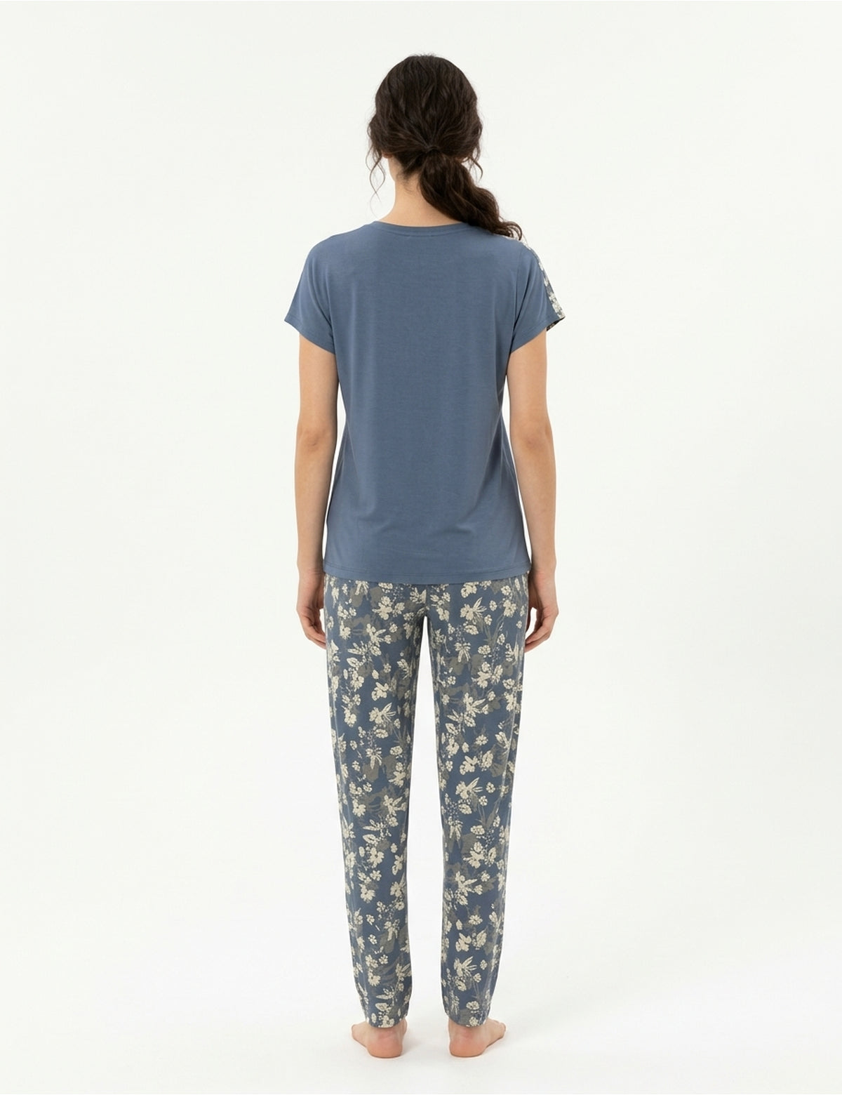 Wondergen Serenity Pantolon
