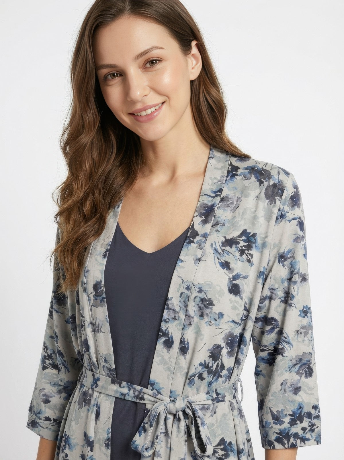 Wondergen Brenda Sabahlık