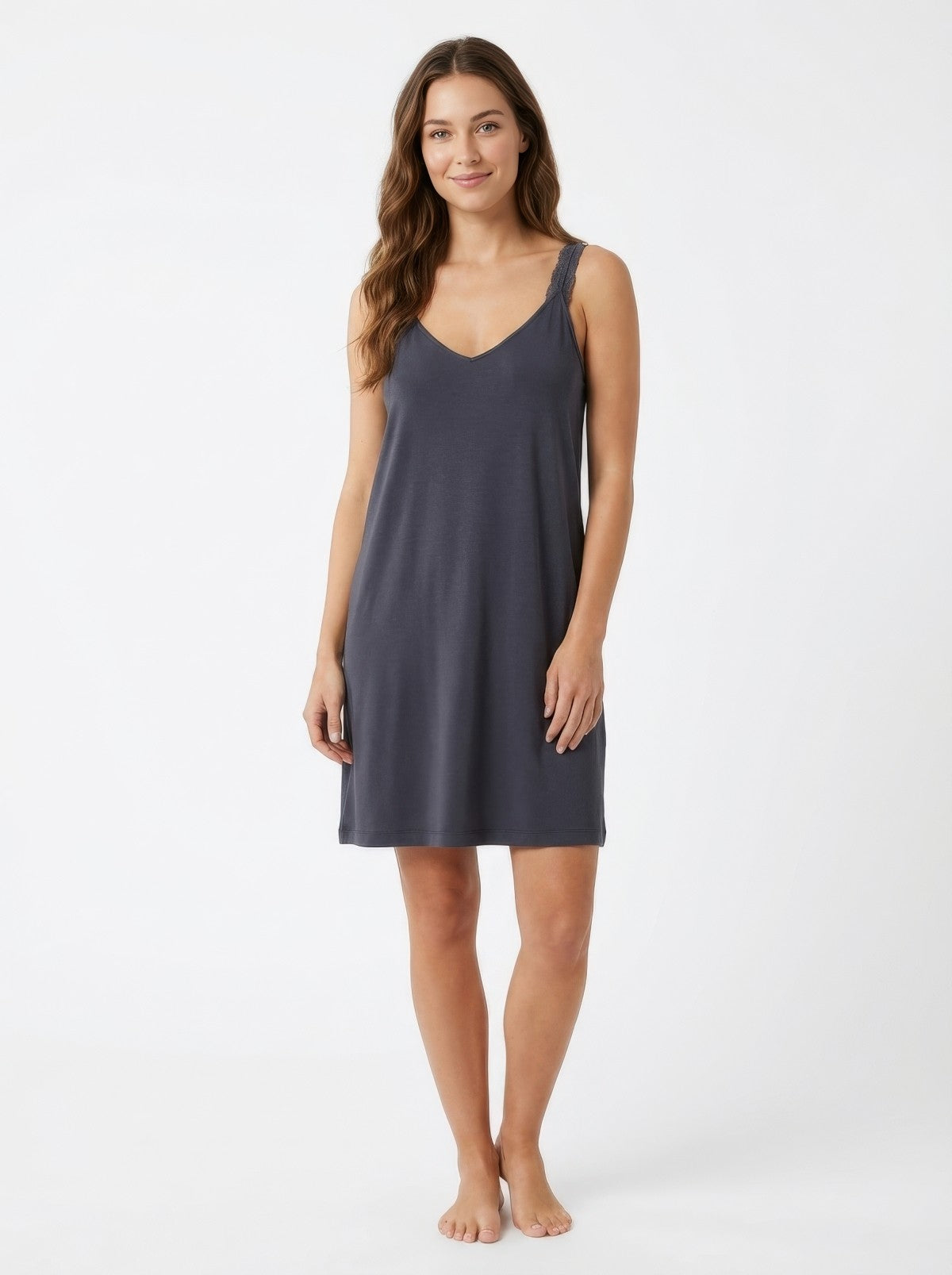 Wondergen Brenda Gecelik