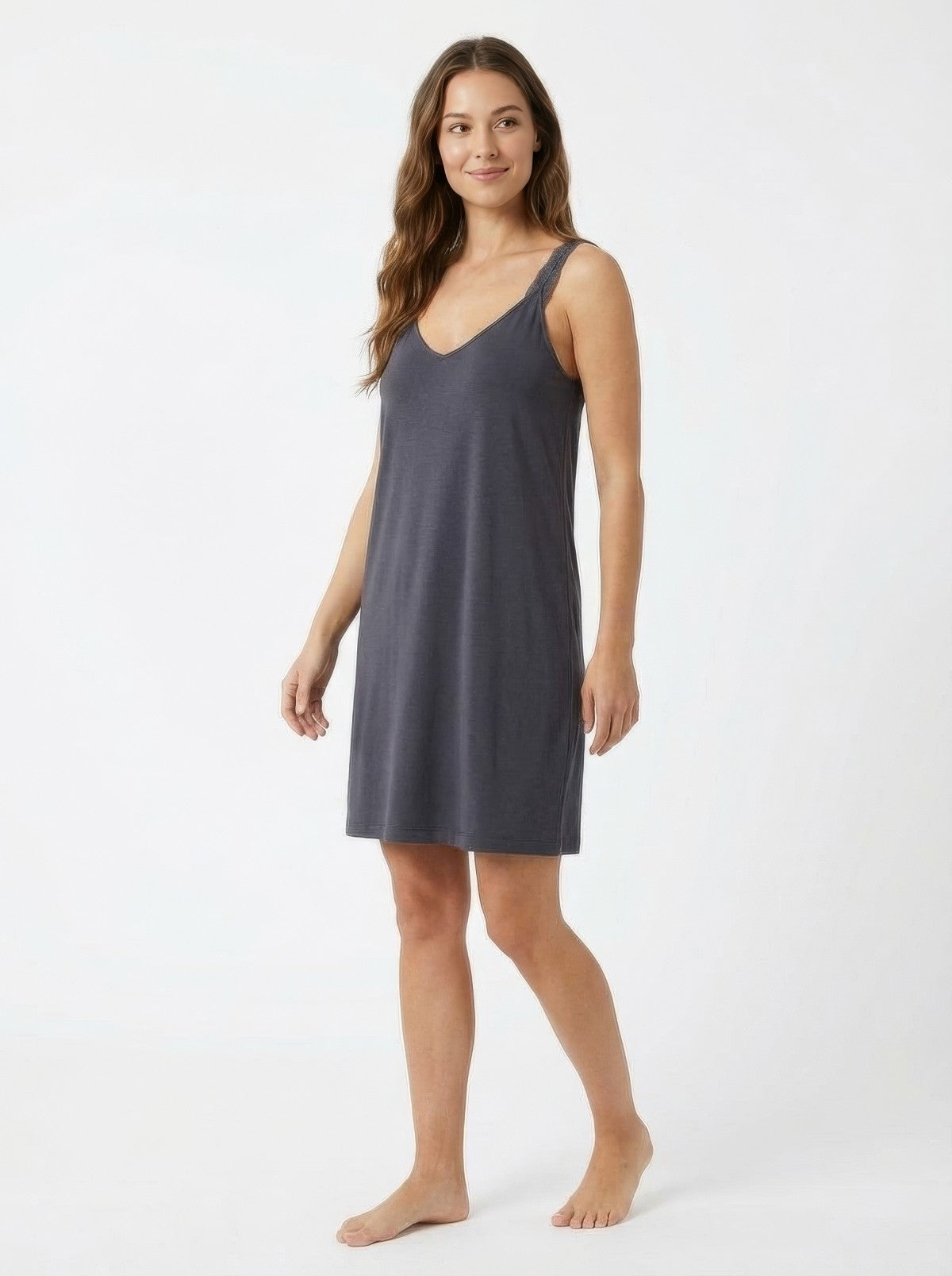 Wondergen Brenda Gecelik