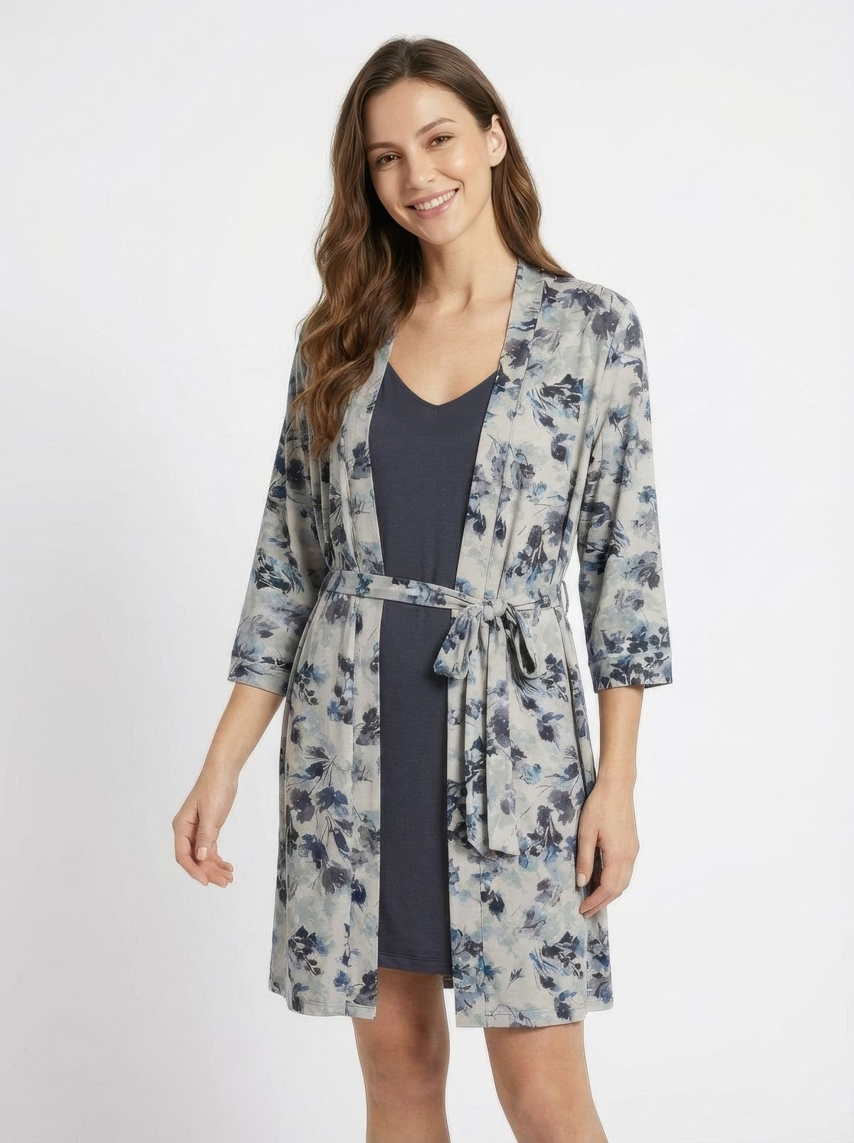 Wondergen Brenda Gecelik