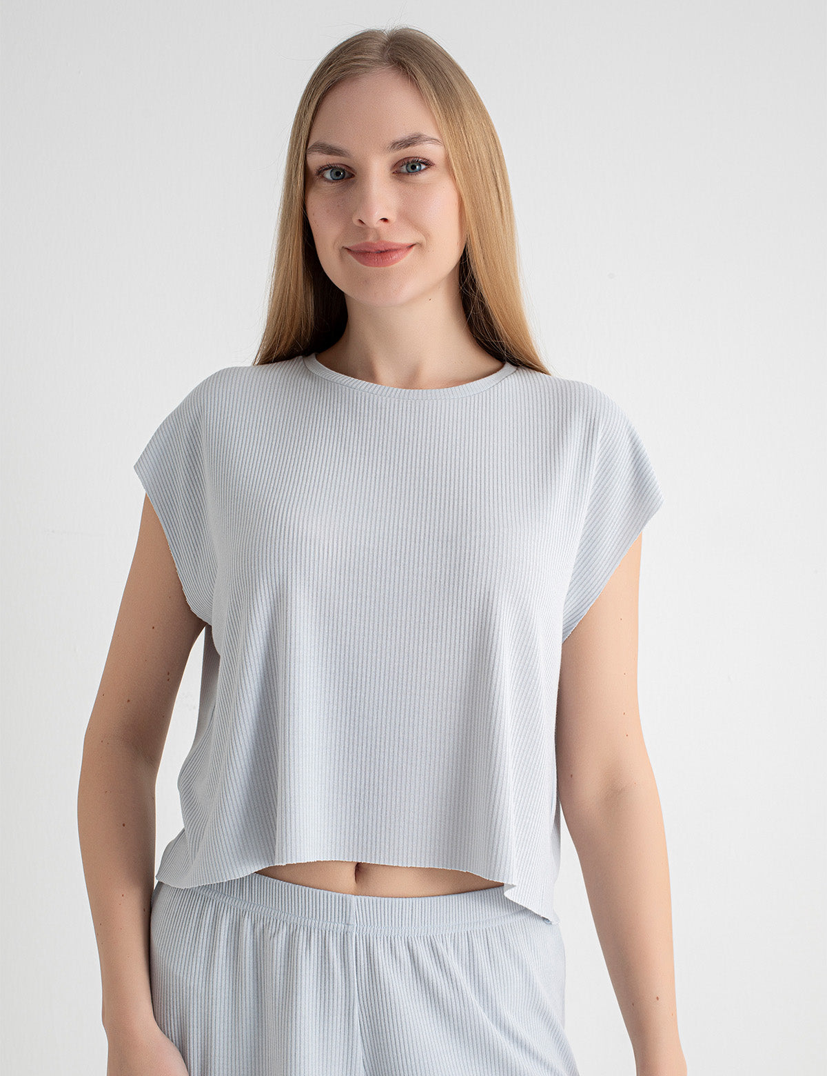 Sixteensixty Edith T-Shirt