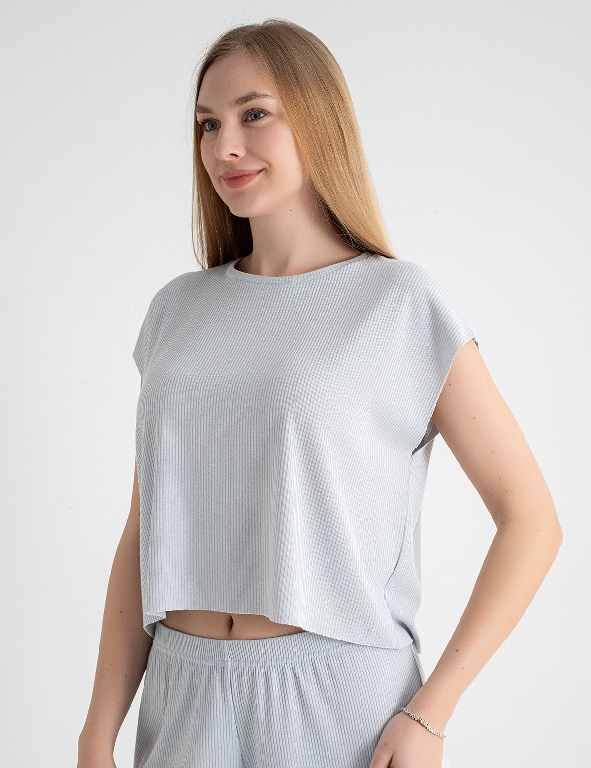 Sixteensixty Edith T-Shirt