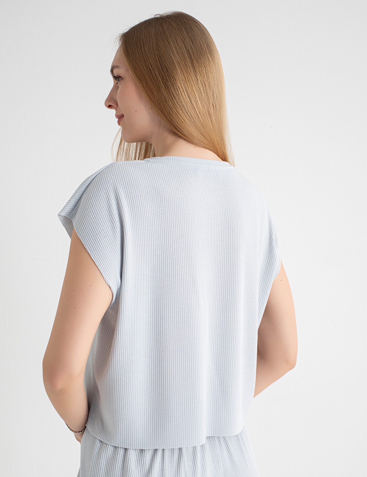 Sixteensixty Edith T-Shirt