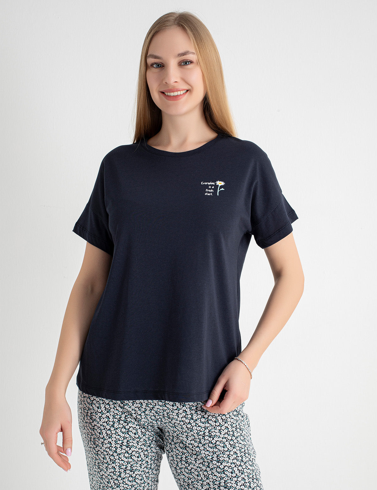 Sixteensixty Milan T-Shirt