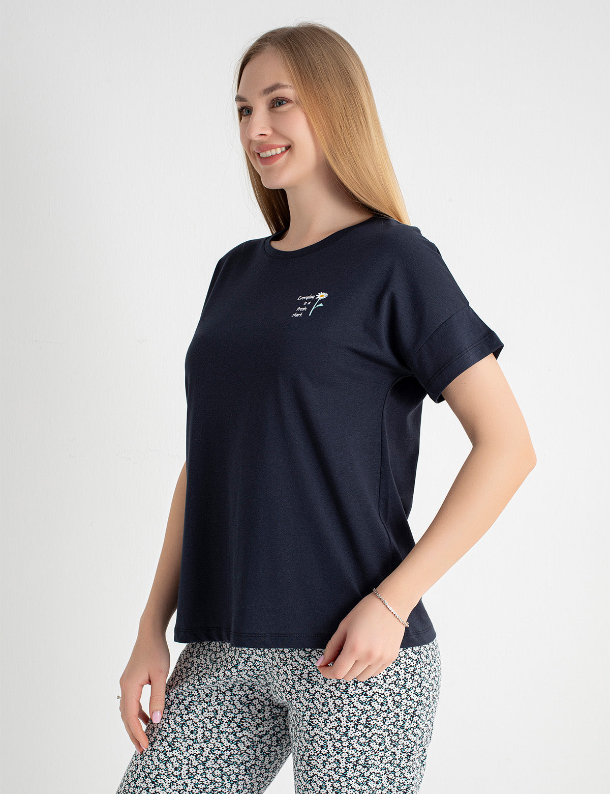 Sixteensixty Milan T-Shirt