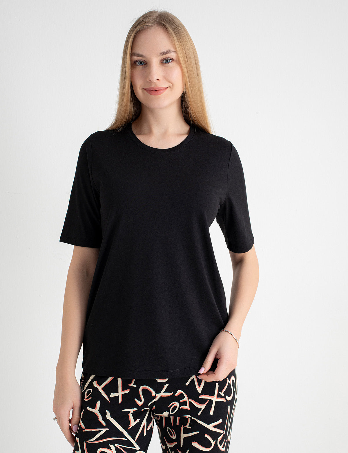 Sixteensixty Vienna T-Shirt