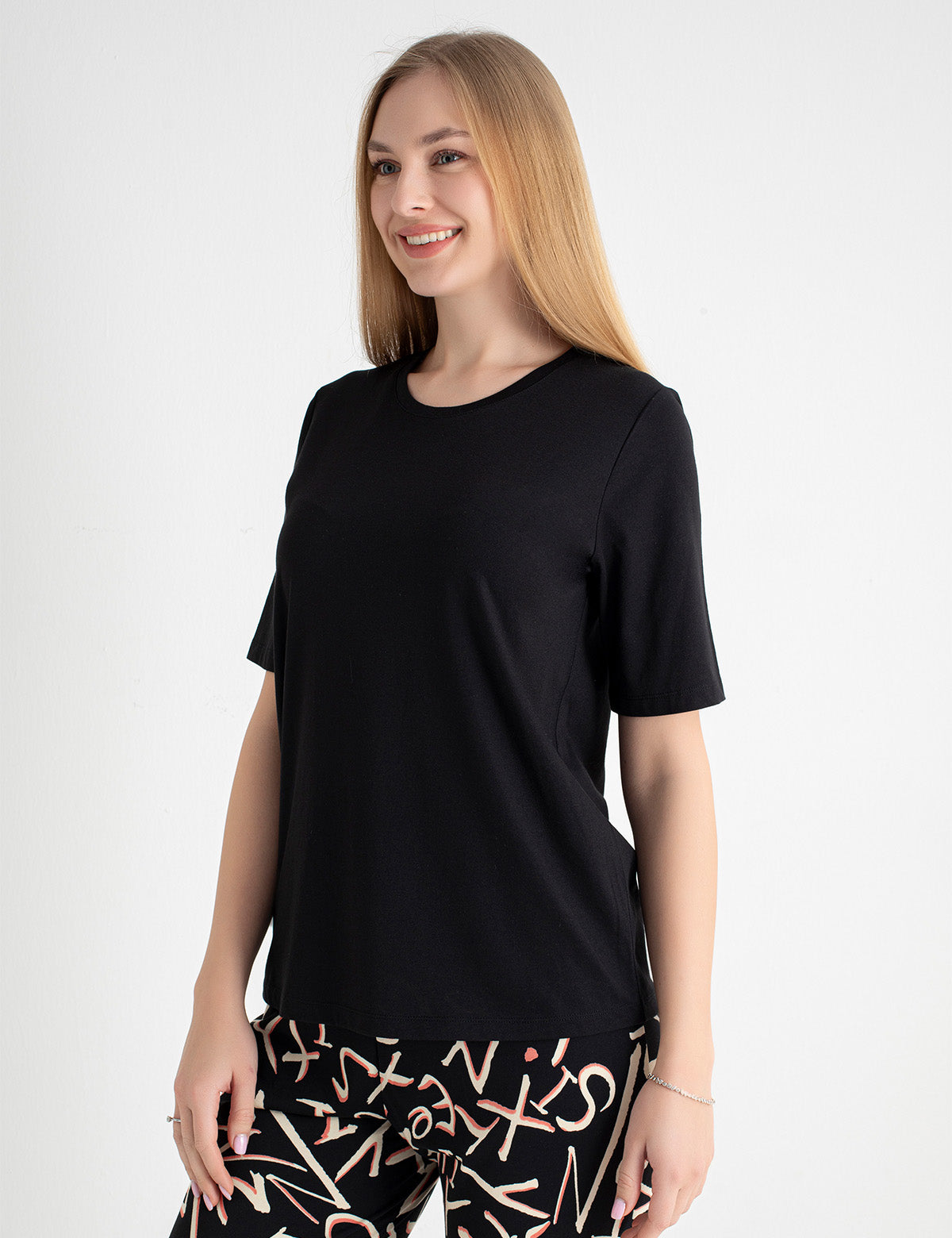 Sixteensixty Vienna T-Shirt