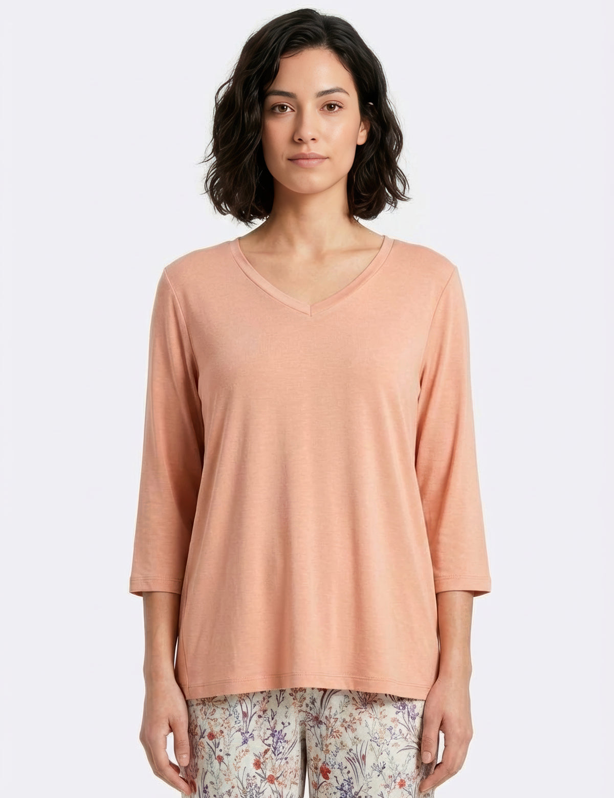 Sixteensixty Dina Yarım Kollu T-Shirt