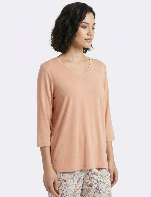 Sixteensixty Dina Yarım Kollu T-Shirt