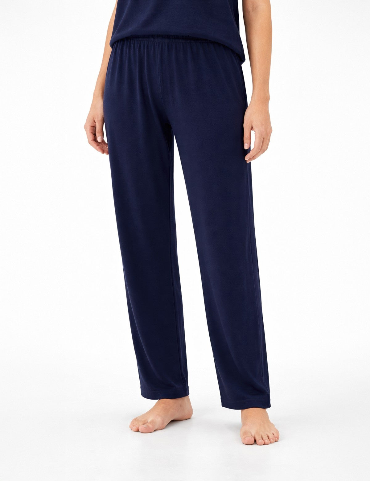 Sixteensixty Nola Pantolon