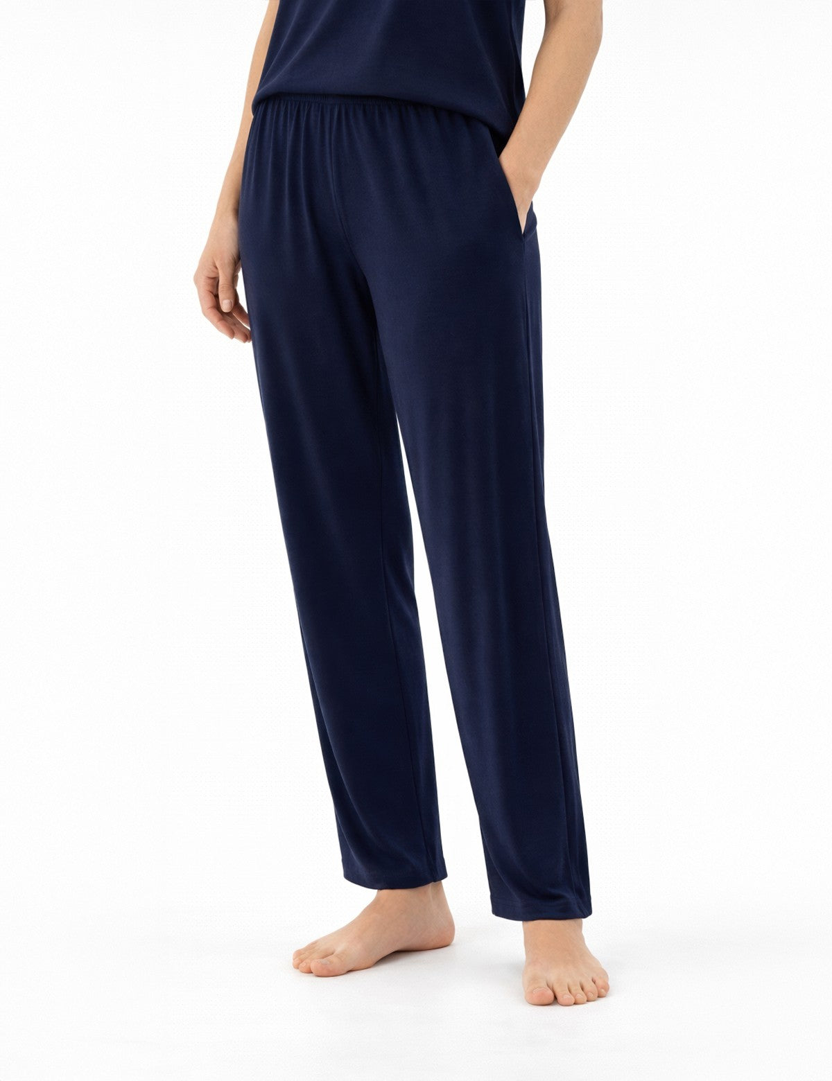 Sixteensixty Nola Pantolon