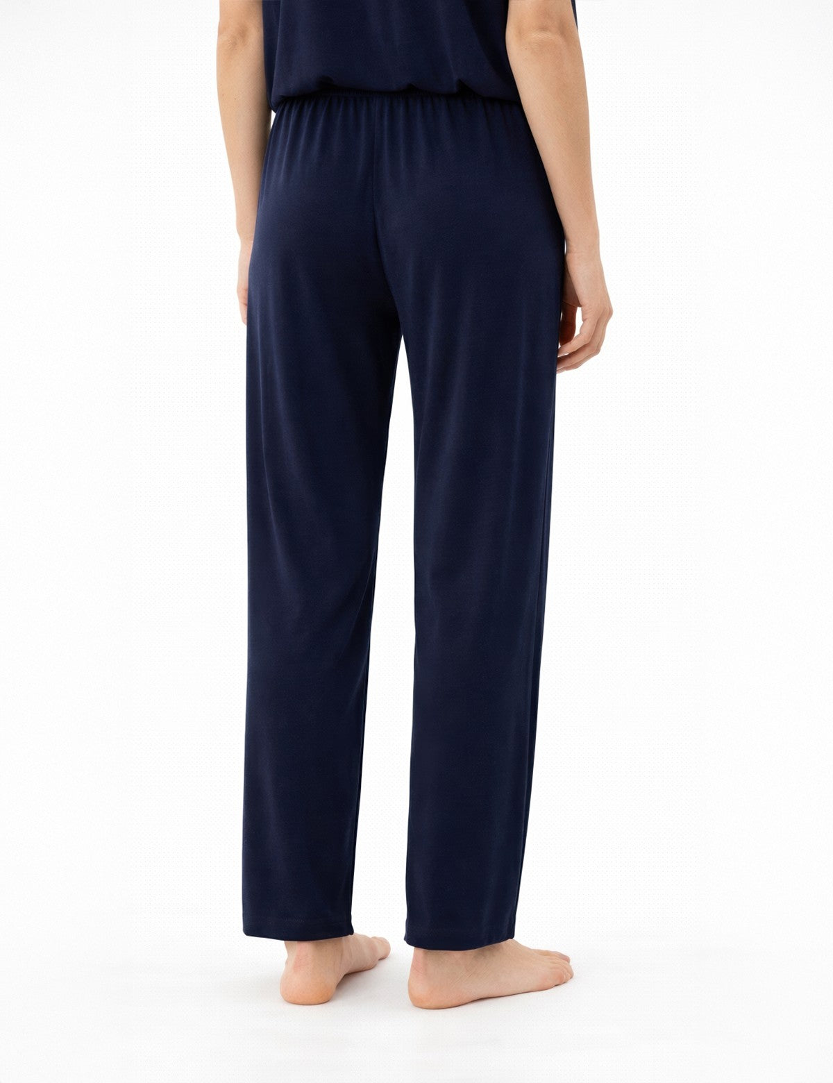 Sixteensixty Nola Pantolon