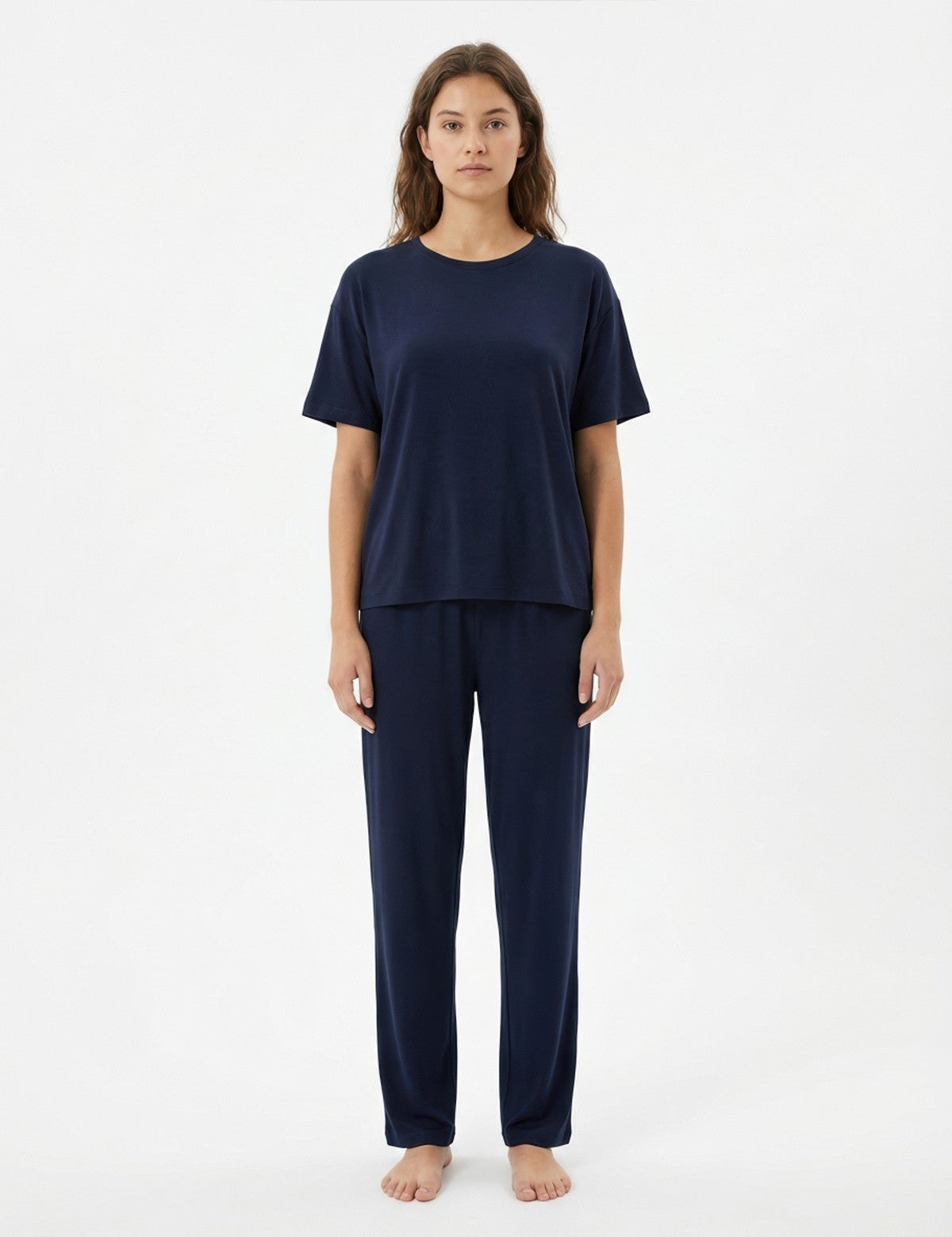 Sixteensixty Nola Pantolon