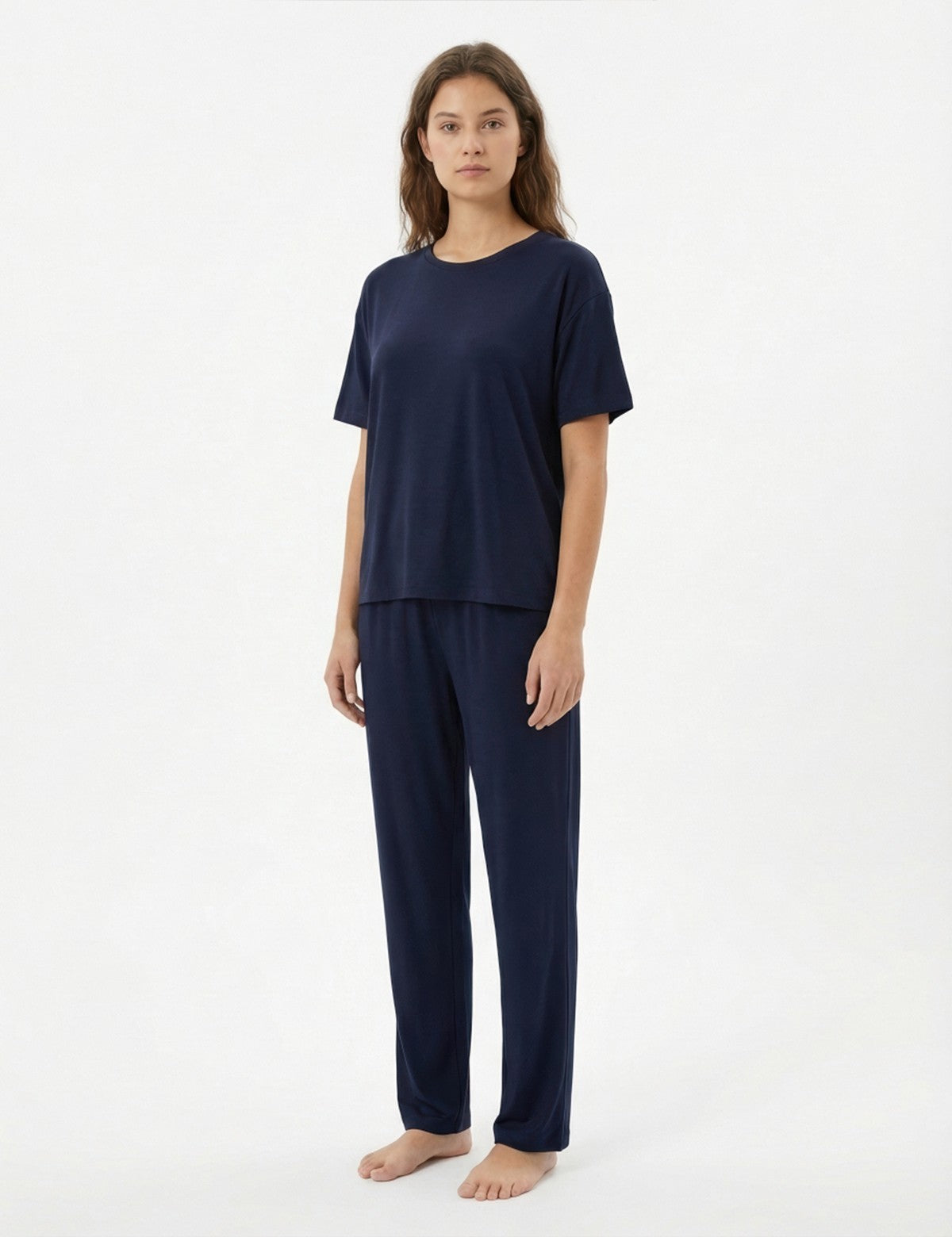 Sixteensixty Nola Pantolon
