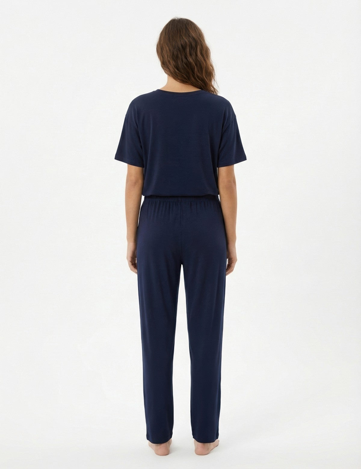 Sixteensixty Nola Pantolon