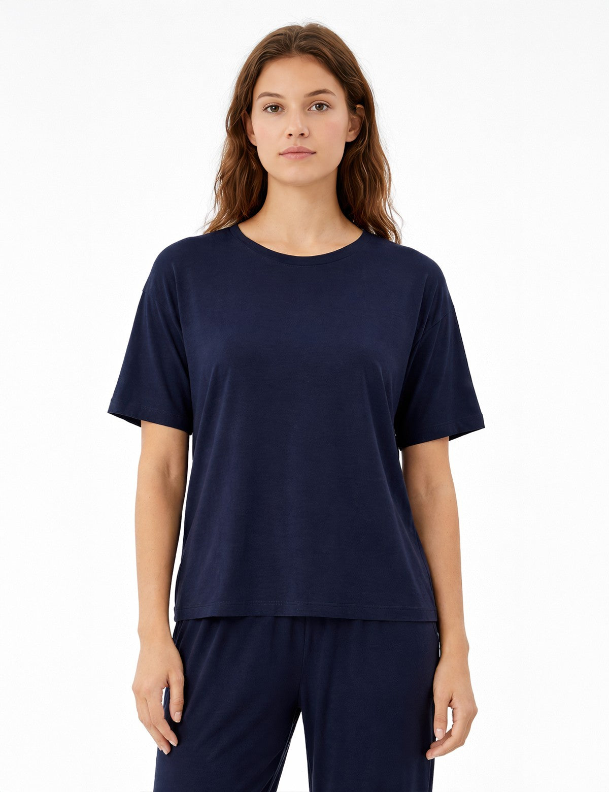 Sixteensixty Nola Kısa Kollu T-Shirt