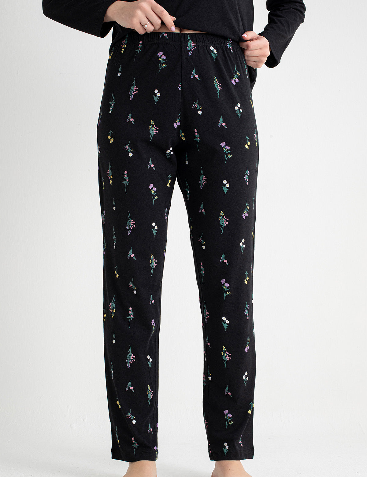 Sixteensixty Daisy Pantolon