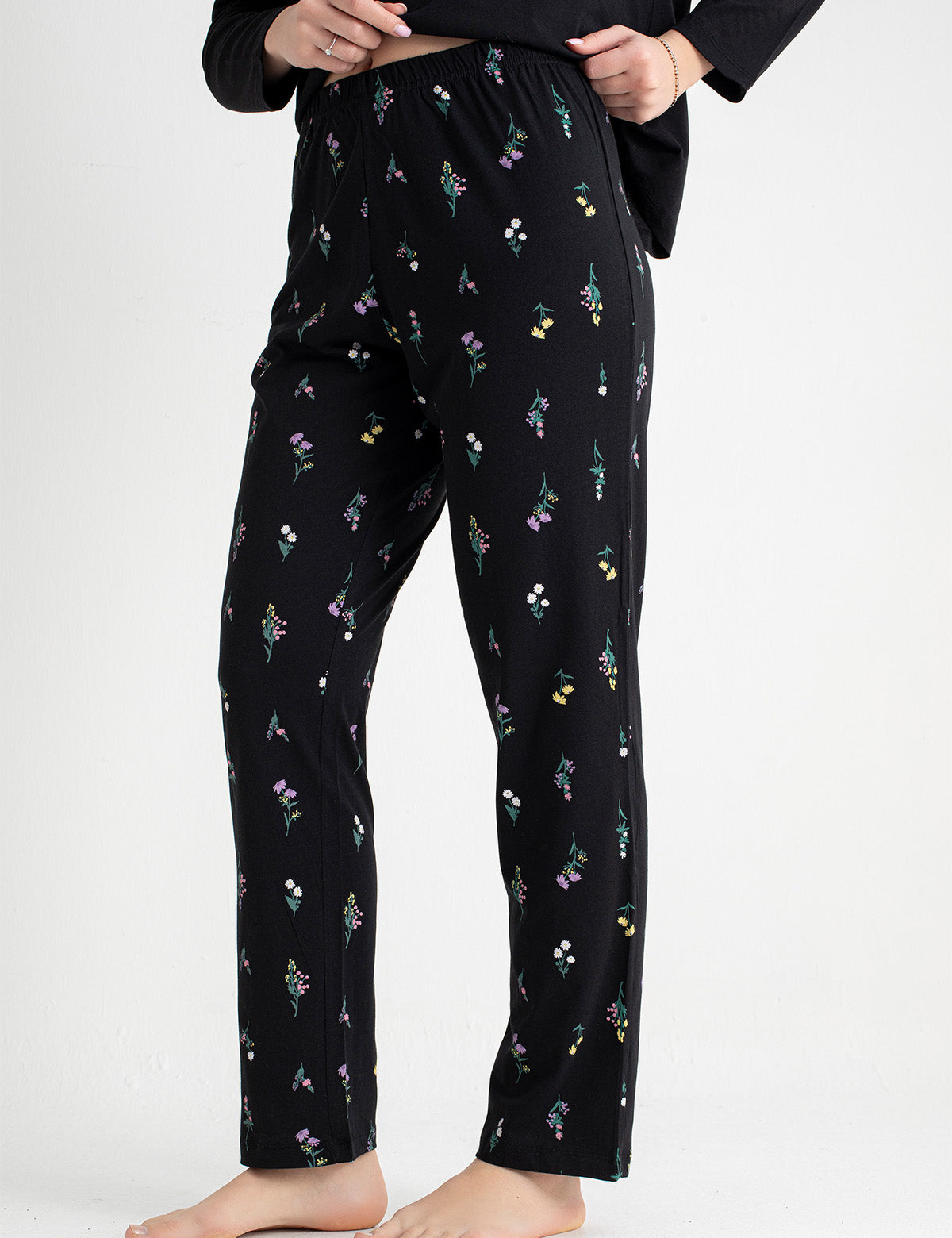 Sixteensixty Daisy Pantolon