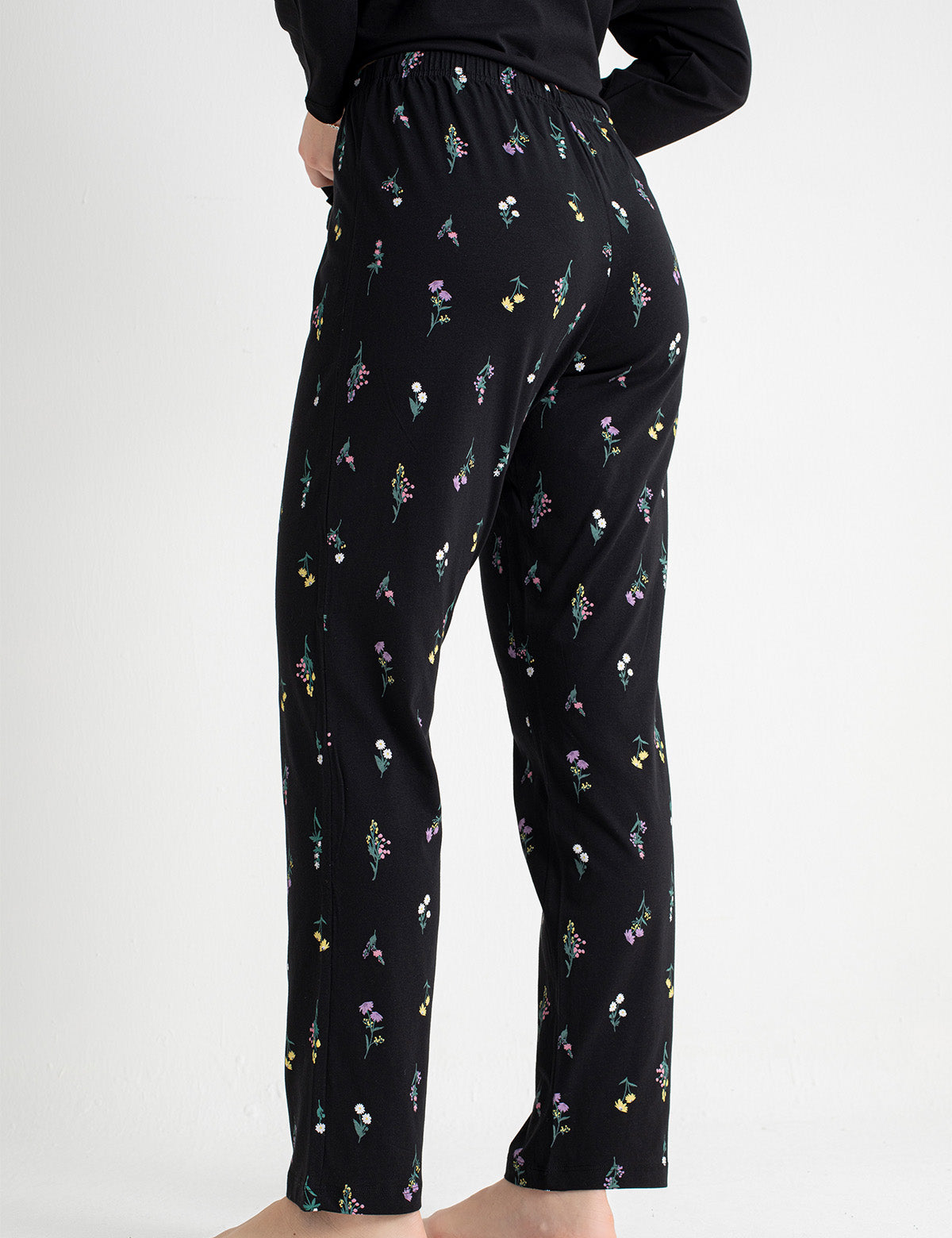 Sixteensixty Daisy Pantolon