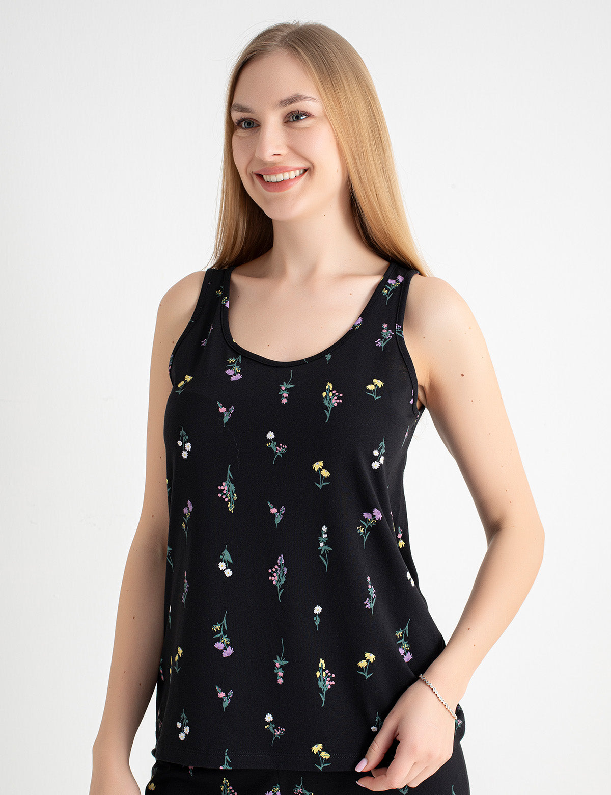Sixteensixty Daisy Atlet