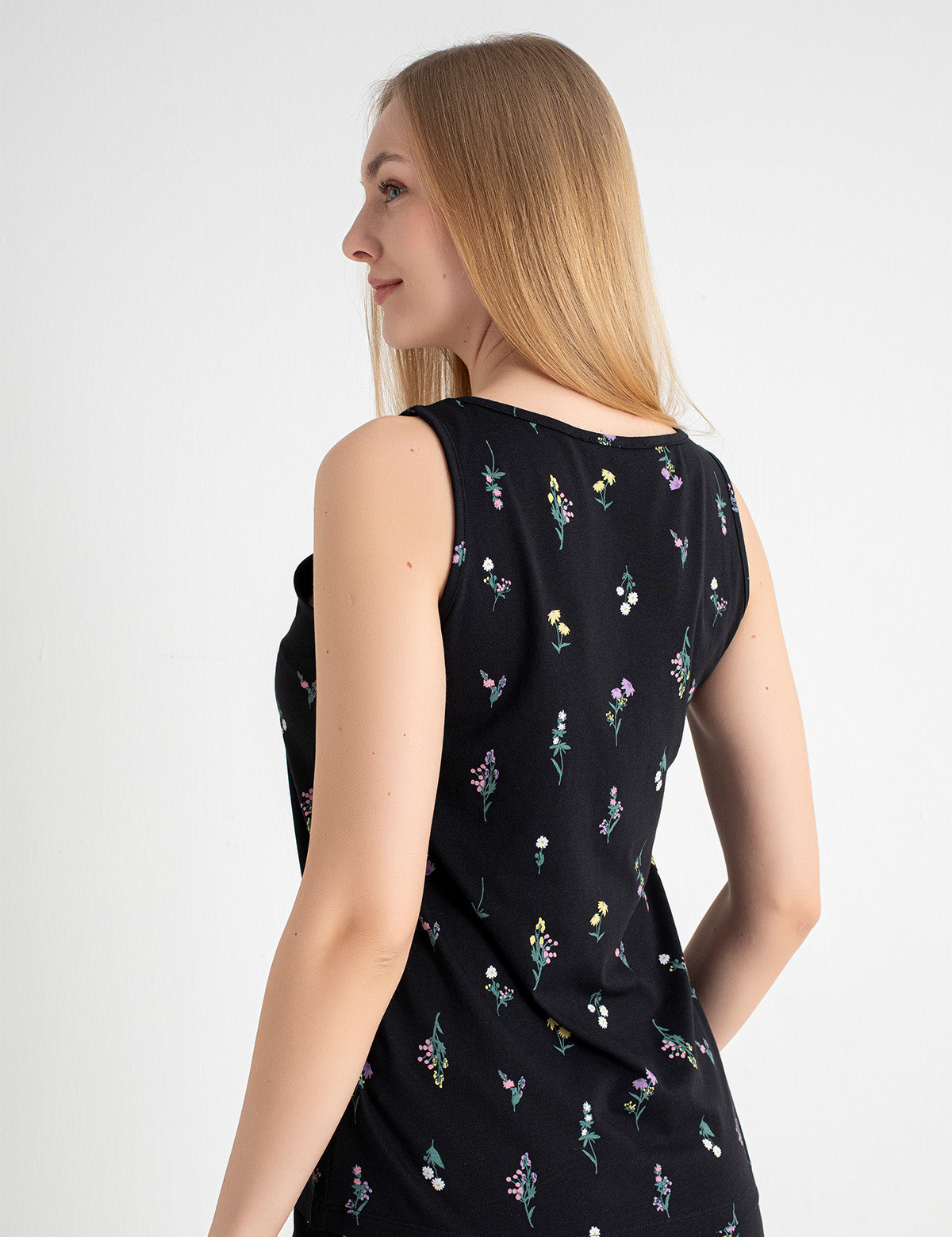 Sixteensixty Daisy Atlet
