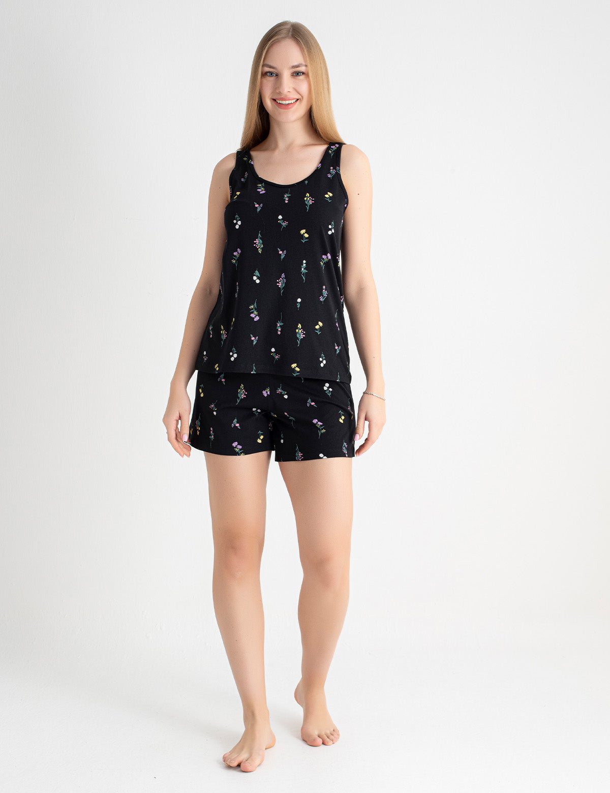 Sixteensixty Daisy Atlet