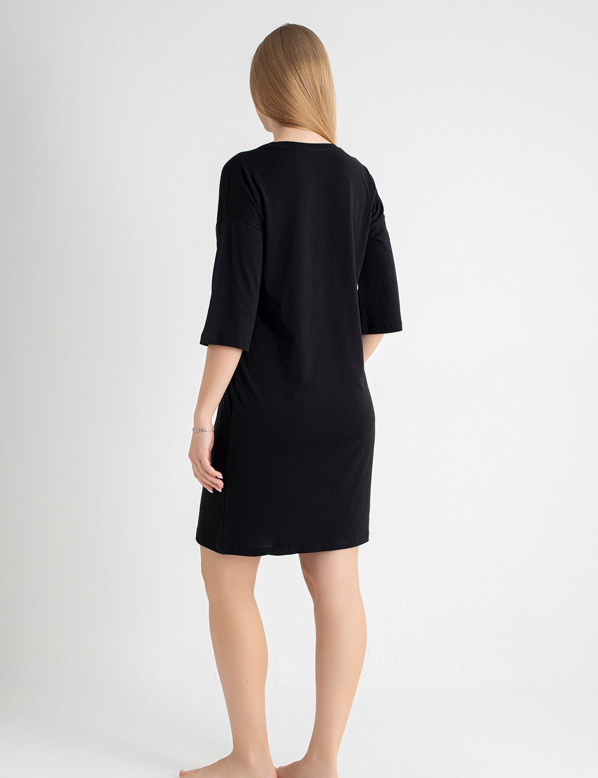 Sixteensixty Daisy Gecelik