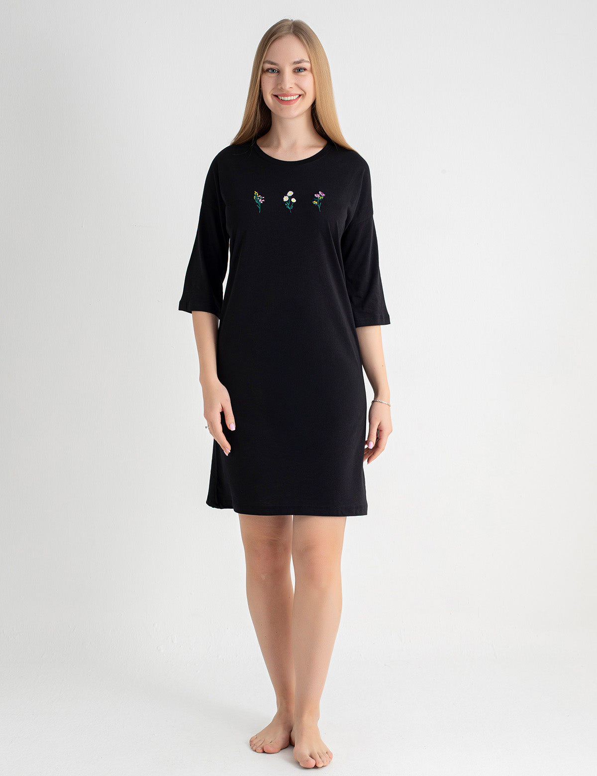 Sixteensixty Daisy Gecelik